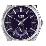 Casio Collection