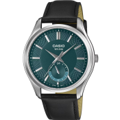 Casio Collection