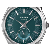 Casio Collection