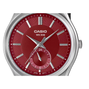 Casio Collection