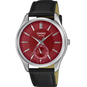 Casio Collection