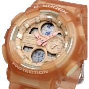 Casio G-Shock