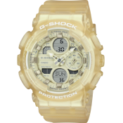 Casio G-Shock