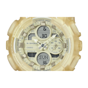 Casio G-Shock