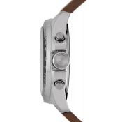 Fossil Decker