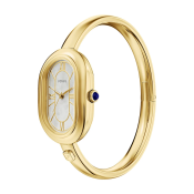 Fossil Sloan