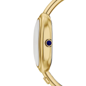 Fossil Sloan