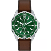 Fossil Garrett