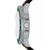 Fossil Garrett