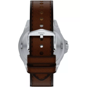 Fossil Garrett