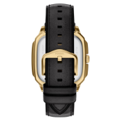 Fossil Crosby