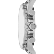 Fossil Nate