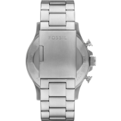 Fossil Nate