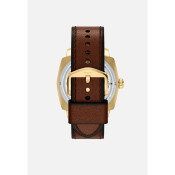 Fossil Machine