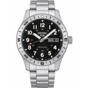 Seiko 5 Sports