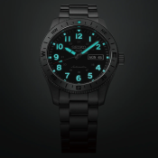 Seiko 5 Sports