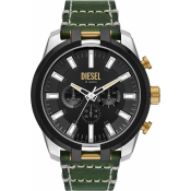 Diesel Split