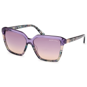 Guess by Marciano