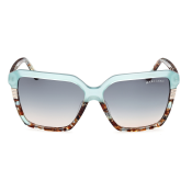 Guess by Marciano