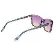 Guess by Marciano