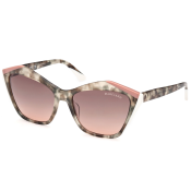Guess by Marciano