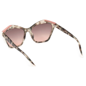 Guess by Marciano