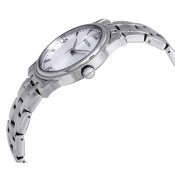 Bulova