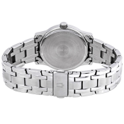 Bulova