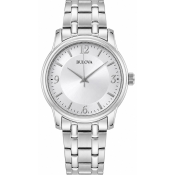Bulova