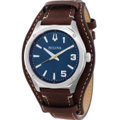 Bulova