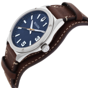 Bulova