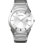 Bulova