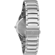 Bulova