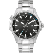 Bulova