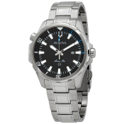 Bulova