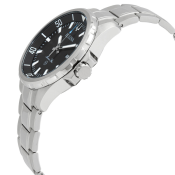 Bulova