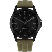 Tommy Hilfiger Bruce
