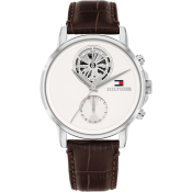 Tommy Hilfiger Stewart