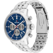 Tommy Hilfiger Kent