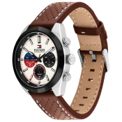 Tommy Hilfiger Hudson