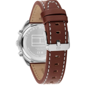 Tommy Hilfiger Hudson