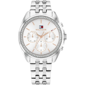 Tommy Hilfiger Mellie