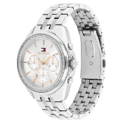 Tommy Hilfiger Mellie
