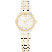 Tommy Hilfiger Mackenzie