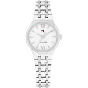 Tommy Hilfiger Mackenzie