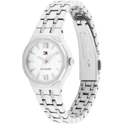 Tommy Hilfiger Mackenzie