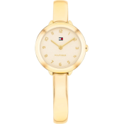 Tommy Hilfiger Demi Bangle