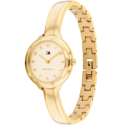 Tommy Hilfiger Demi Bangle