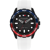 Tommy Hilfiger Regatta
