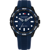 Tommy Hilfiger Regatta